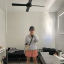 거창우체국 | [호주워홀일기] 아침산책, 우체국, 공공 수영장🏊‍♀️, 교회 무료 식사, 슈퍼문🌕