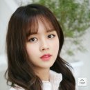 [단독] 김소현, ‘도깨비’ 특별출연 한 번 더…다음주 촬영 이미지