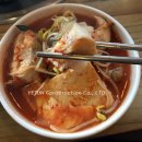 동해야양푼이동태찌개 이미지