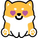 헬스보이짐&골프인가산역점