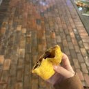 와우찹쌀꽈배기 이미지