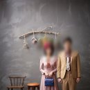 로얄패밀리스튜디오 | 수원 사진관 로얄패밀리스튜디오 만족스러운 후기~