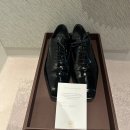 조선팰리스 서울 강남 마스터룸 럭려시 끝판왕 내돈내산