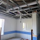 대은목욕탕 이미지