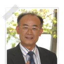 학사문구 이미지