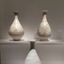 새 나라 새 미술: 조선 전기 미술 대전 2025. 6. 10~ 2025. 8. 31(국립중앙박물관 특별전시실) 이미지