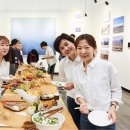 인왕한의원 이미지