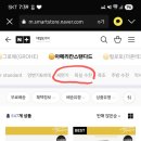 대일도기사