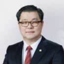 김*헌 - 미추홀구 연송로 101 | 김*헌