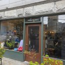 토레스트 | 회기 조용한 카페 추천 | 데이트·소개팅 둘 다 좋은 컴투레스트 후기