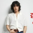 무신사무신사스탠다드 이미지