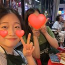 투다리2점 | [투다리 향남2점] 향남2지구 술집, 향남2지구 2차 술집 추천