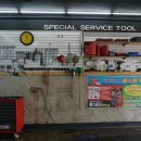 세계로카센타 이미지