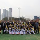 추계초등학교 이미지