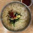 체부동잔치집 - 종로구 자하문로1길 16 | 체부동잔치집