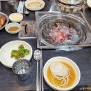 수원왕족발 이미지