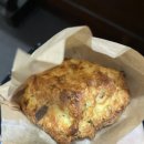 바이란(BYRAN)