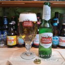스텔라(Stella) | 스텔라 아르투아 병맥주 가격 알코올 도수 용량...할인 파는곳 맛후기《Stella Artois 스텔라병맥주 캔...