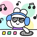 새라본 에스테틱 이대본점 이미지