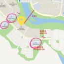 하원경로당 이미지