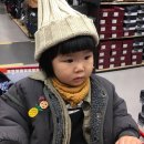 경주지압안마원 이미지