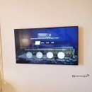 퍼플 당구장 이미지