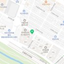 GS25 문래신안점 이미지