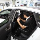 아우디PC 이미지