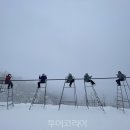 호시노리조트홋카이도
