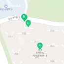 동탄더샵레이크에듀타운 경로당 이미지