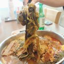 사우로 | 김포사우동맛집 약선당감자탕 사우점 방문후기