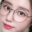 평안안경 이미지