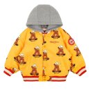 베베드피노 이미지