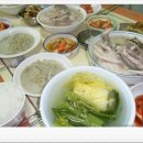 명품떡방