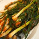 1978맘모스치킨 이미지