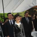 박정희로-32 이미지