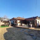 구니구니 | 군위 숙소 추천 구니구니 독채펜션 후기