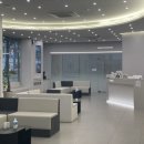 24시 해든동물의료센터 의정부점 이미지