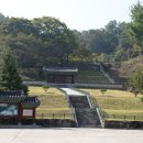 죽계사竹溪祠 이미지