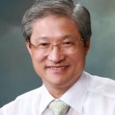 강의 5동 이미지