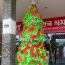 림스파마 이미지