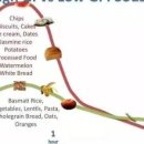 경희지수한의원 이미지