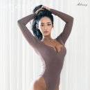 어빌리티휘트니스 이미지