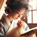 정은정사 네이버블로그