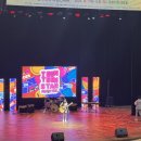 엘림조명 - 동구 한밭대로1237번길 45-9 | 엘림조명