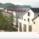 (주)대건건업 이미지