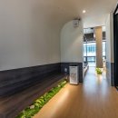 피지오숲 필라테스&PT 장현점 이미지