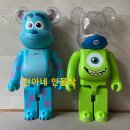 주식회사 메디콤 이미지