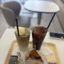 🍰 케이크가 예쁜 부천시청역 카페, 카페토브(TOV) 후기 ☕