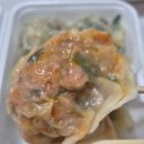 서울특별시 관악구 도깨비시장 | 건강식 먹는 엄마가 반한 23년 된 공릉 도깨비시장 맛집 &#39;만두장성&#39; 내돈내산 후기